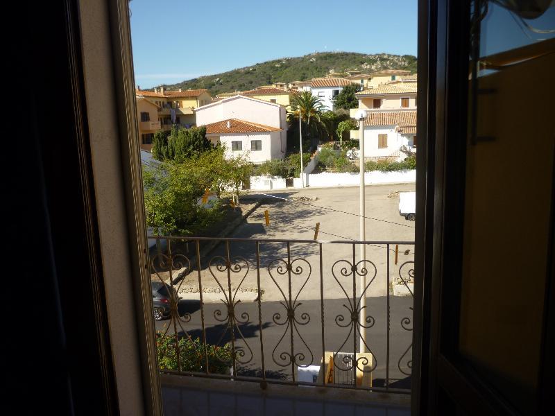 סנטה טרזה גאיורה Hotel L'Ancora מראה חיצוני תמונה